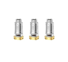 Résistance PZP Max Coil - Innokin