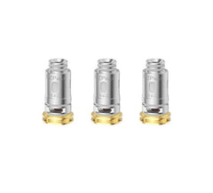 Résistance PZP Max Coil - Innokin