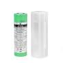 Accu 21700 4000MAH - Sony VTC6