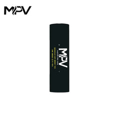 Accu 18650 3000MAH - MPV