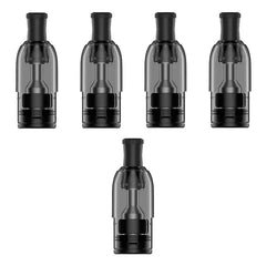 Cartouche Wenax M1 - Geek Vape