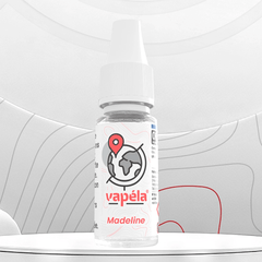 Madeline 10 mL - VAPELA