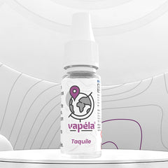 Taquile 10 mL - VAPELA