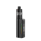Kit Zelos M80 Nautilus 3 SR - Aspire