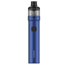Kit GTX Go 80 - Vaporesso