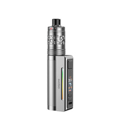 Kit Zelos M80 Nautilus 3 SR - Aspire