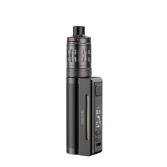 Kit Zelos M80 Nautilus 3 SR - Aspire