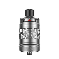 Nautilus 3SR - Aspire