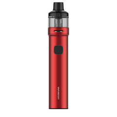 Kit GTX Go 80 - Vaporesso