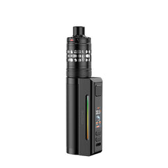 Kit Zelos M80 Nautilus 3 SR - Aspire