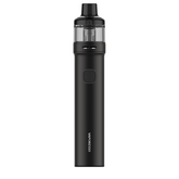 Kit GTX Go 80 - Vaporesso
