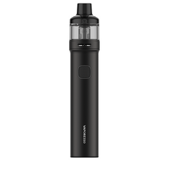 Kit GTX Go 80 - Vaporesso