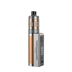 Kit Zelos M80 Nautilus 3 SR - Aspire