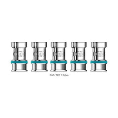 Résistance PnP - Voopoo - VAPELA STORE