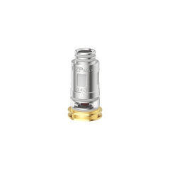 Résistance PZP Max Coil - Innokin