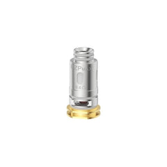 Résistance PZP Max Coil - Innokin