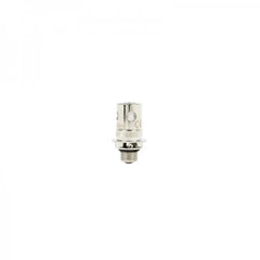 Résistance Z Coil Zenith - Innokin - VAPELA STORE