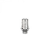 Résistance Z Coil Zenith - Innokin - VAPELA STORE