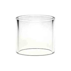 Pyrex Zenith 2 - Innokin - VAPELA STORE