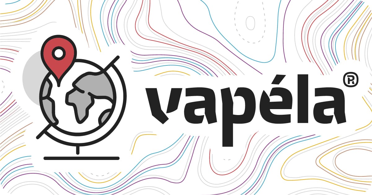 Drip Tips : Embouts pour Cigarette lectronique VAPELA Drip Tips : Embouts pour Cigarette lectronique VAPELA