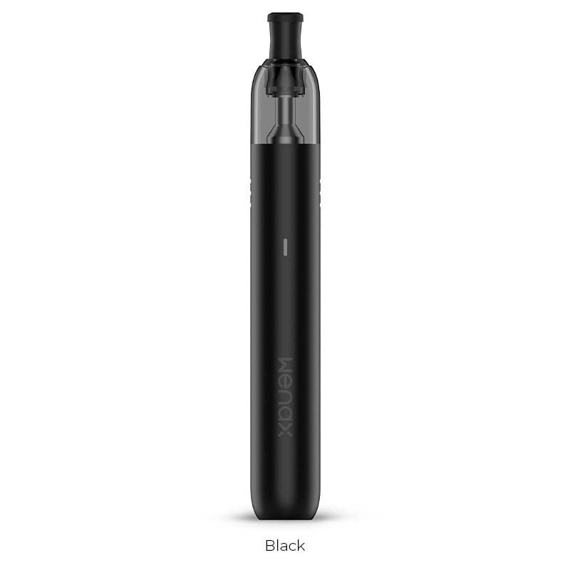 Kit Wenax M1 - Geek Vape - VAPELA STORE