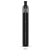 Kit Wenax M1 - Geek Vape - VAPELA STORE