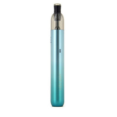 Kit Wenax M1 - Geek Vape - VAPELA STORE