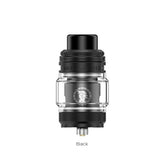 Z FLI - Geek Vape - VAPELA STORE