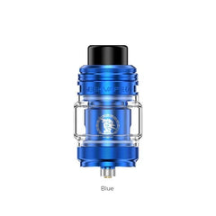Z FLI - Geek Vape - VAPELA STORE