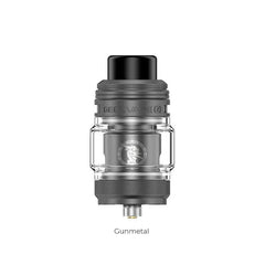 Z FLI - Geek Vape - VAPELA STORE