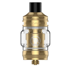 Z Nano 2 Tank - Geek Vape - VAPELA STORE