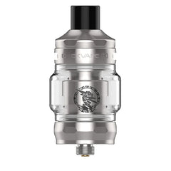 Z Nano 2 Tank - Geek Vape - VAPELA STORE