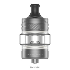 Zlide Top - Innokin - VAPELA STORE