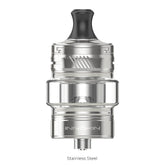 Zlide Top - Innokin - VAPELA STORE