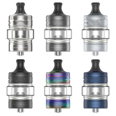 Zlide Top - Innokin - VAPELA STORE