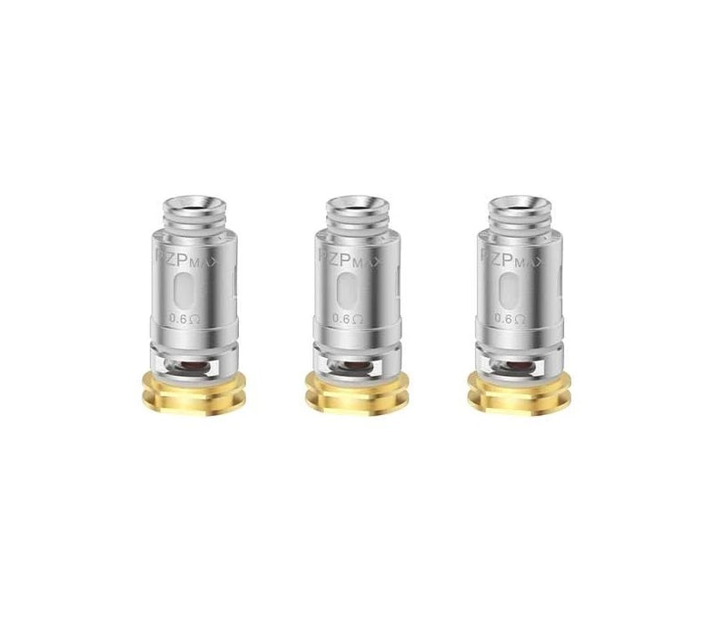 Cigarette électronique Innokin