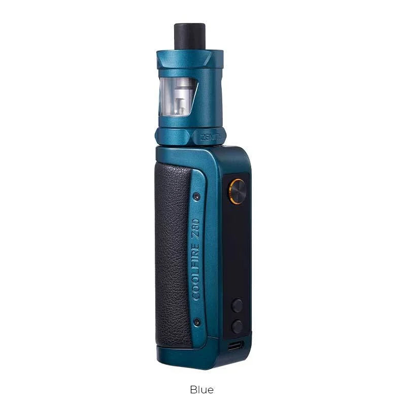 Kit CoolFire Z80 - Innokin