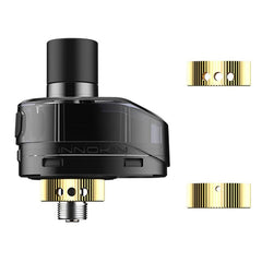 Cartouche Kroma-Z - Innokin - VAPELA STORE