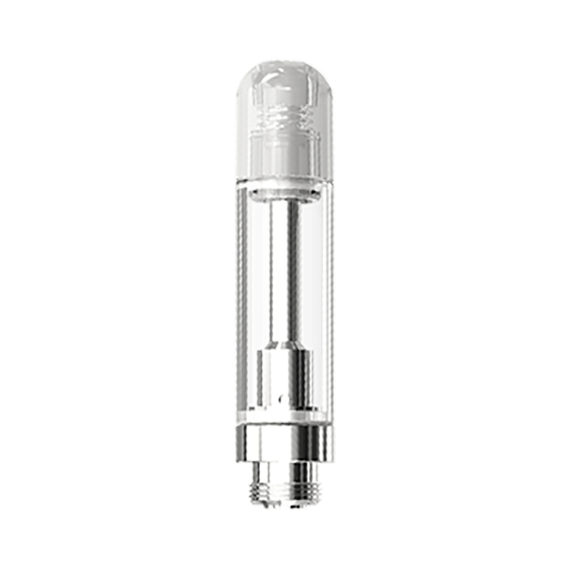 Cartouche Reefer Vape Pen - Marie-Jeanne - VAPELA STORE