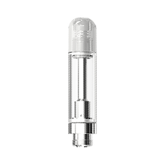 Cartouche Reefer Vape Pen - Marie-Jeanne - VAPELA STORE