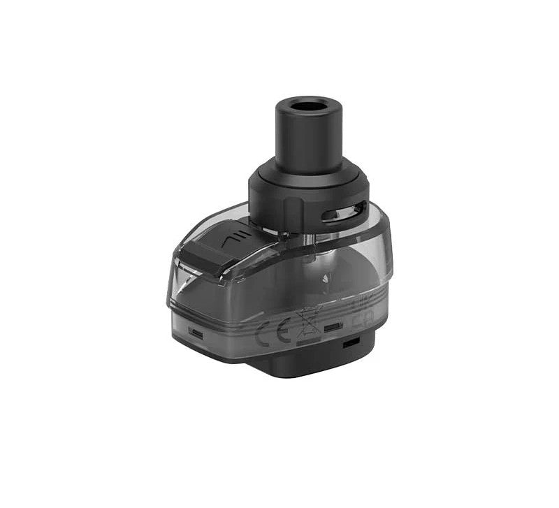 Cartouche Vide PZPulse - Innokin