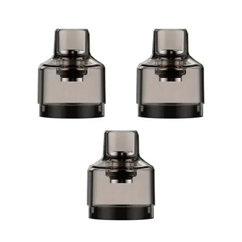 Cartouche PnP 4.5 mL - Voopoo