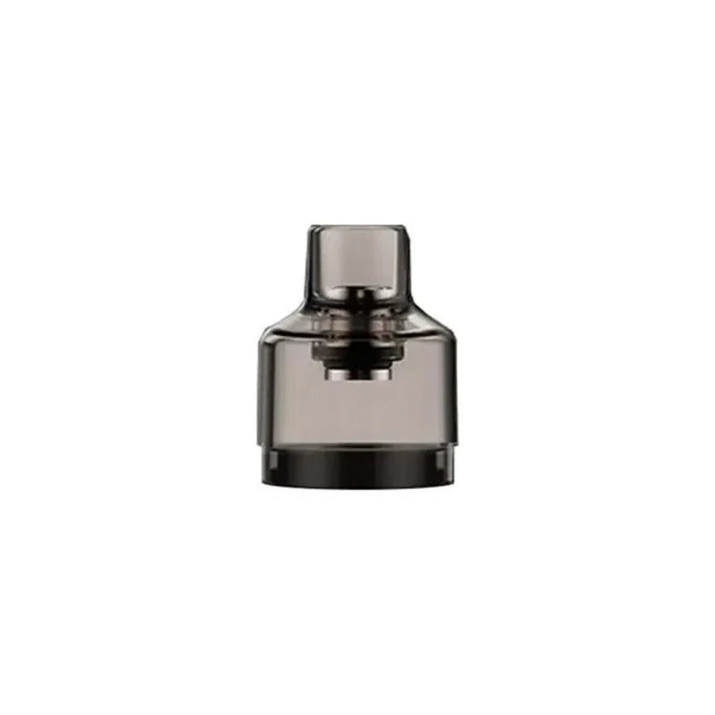 Cartouche PnP 4.5 mL - Voopoo