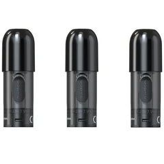 Cartouche Vilter Pro