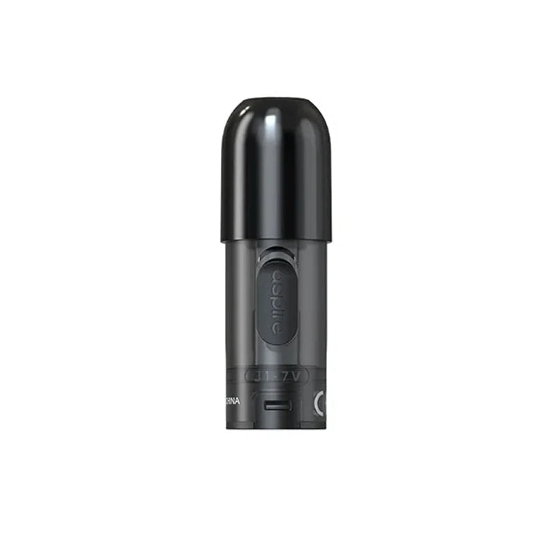 Cartouche Vilter Pro