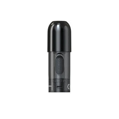Cartouche Vilter Pro