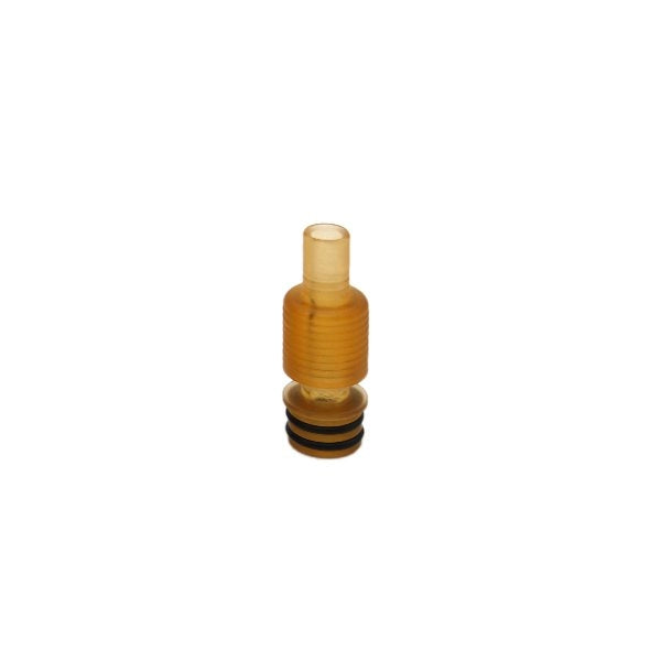 Drip Tip 510 RS338 - ReeWape - VAPELA STORE