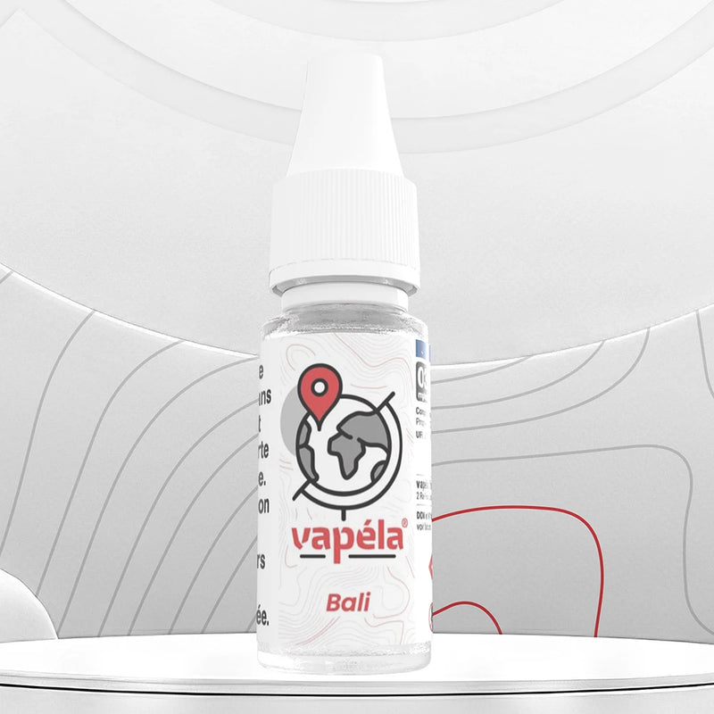 elfbar nachfüll pod läuft aus Bonjour, Je pars demain pour Singapour puis Bali et Lombok. J'ai une cigarette  électronique. Je viens de voir que c'était interdit à Singapour... Est-ce  que certains ont été dans cette situation ? main image 0