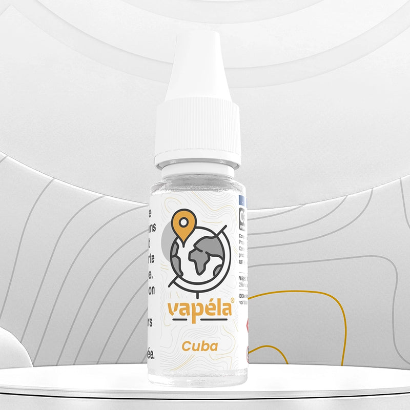 Vapela Marque nantaise de e-liquides 100% franais VAPELA Vapela Marque nantaise de e-liquides 100% franais VAPELA