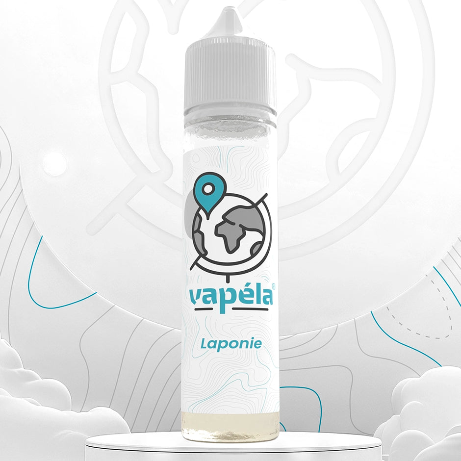 elfbar nachfüll pod läuft aus E-liquide Unicornibus 200ml main image 0
